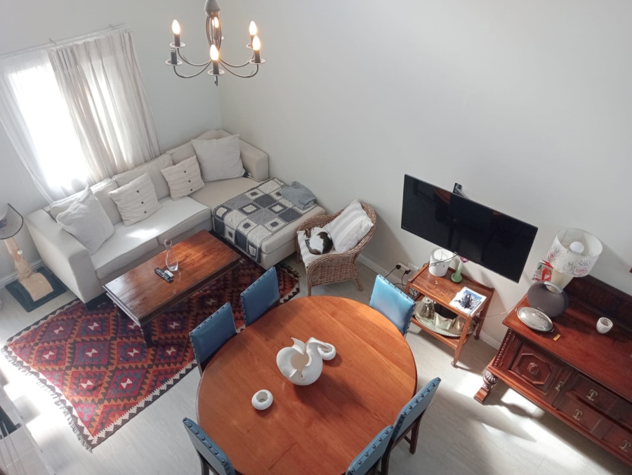 To Let 2 Bedroom Property for Rent in Onrus Western Cape